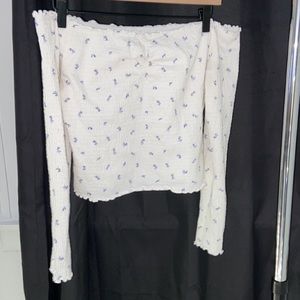 Women’s shirt
